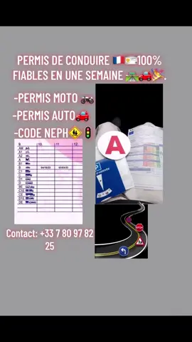 #autoecole #codedelaroute #permisdeconduire #pourtoi #reunionisland #voiture 