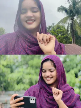 amk dekhe ki buja jay j amj sik ######@For You @TikTok Creative Experts 