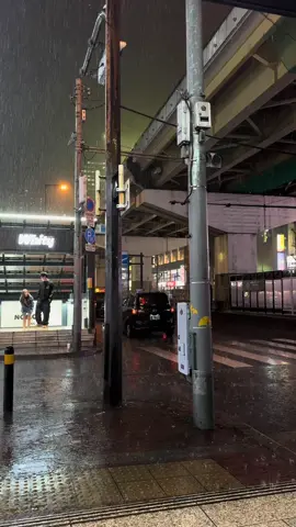 #japan 