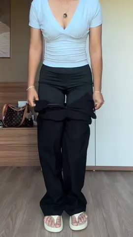 Có lâu rồi nè#xuhuong #xhhhhhhhhhhhhhhhhhhhhhhh #quanongsuongnu #xuhuongtiktok 