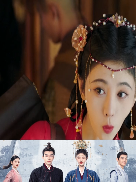 បំបែកកលល្បិចកម្ទេចអំណាច ភាគទី03 #tvsabay #replaydrama #homedrama #drama #dramatiktok #cdrama