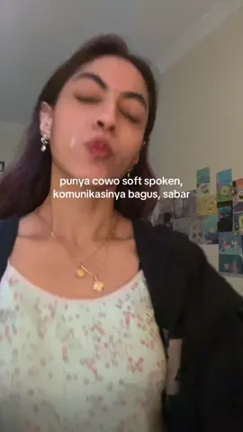 kalo ga cengeng ya ngambek