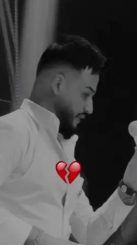 #مازن_عساف♥️💯🔥🔥🔥_والمايسترو_جانو 