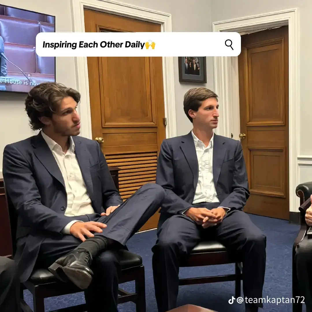 🫡🫡🫡🫡🧡❤️❣️❣️❤️❤️🫶🫶🫶🫶❣️🎉🎉🎉🎉⭐💝💝❤️‍🔥🫀🫀🫀🫀🫀🫀💫💫💫💫💫💫# AamriMud🥀🥀🥀🥀