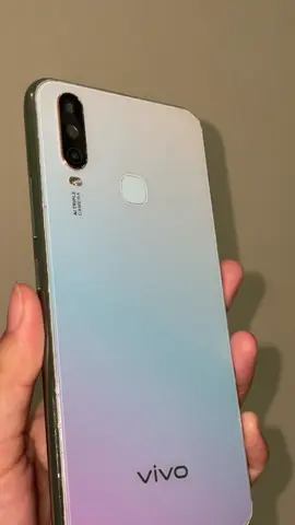 vivo y17 masih jadi favorit ni guyss😋😋 #promoseruweekend #promomakangajian #hpmurahkualitasmewah #hpmurah1jutaan #Garuda #viraltiktok #hp🥰🥰 #jangansamapaikehabisan #buruankepoinyuk🥵🥵🥵 #fypシ゚viral #nusantarahouse #fyppppppppppppppppppppp #fypdongggggggg #hpmurahdengankuwalitaswah #murahnikmatlezat #fypシ 