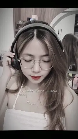 😊#CapCut  #xuhuong #fyp 