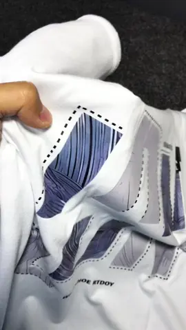 Beuhh #promoseruweekend #promomakangajian #fypシ゚viral #4you #moots? #kaosviral 