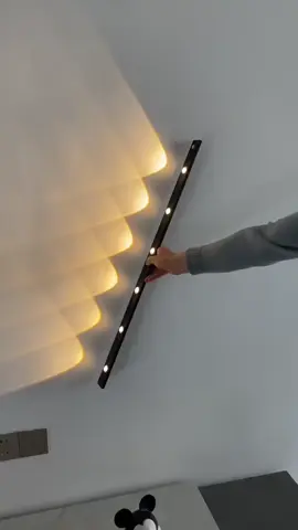 đèn decor cảm biến #đèncambien #dèndecor #giadungthongminh360 #xuhuong #xuhuongtiktok 