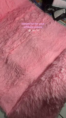 a must buy para sa affiliate girlies! #fyp #homedecor #decor #viral #desksetup 