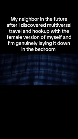 Is ts relatable 🤞🥹 #shitposting #cracking #multiverse #keyandpeele #real #fyp 