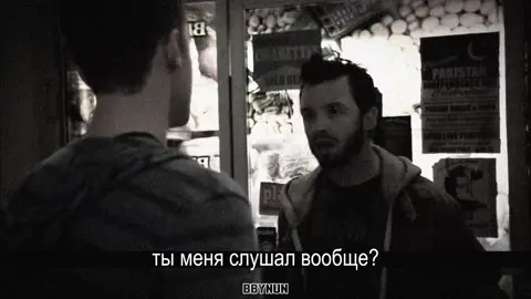 тгк: bbynun !¡ нуна #gallavich #shameless #бесстыжие #рекомендации #fyp 