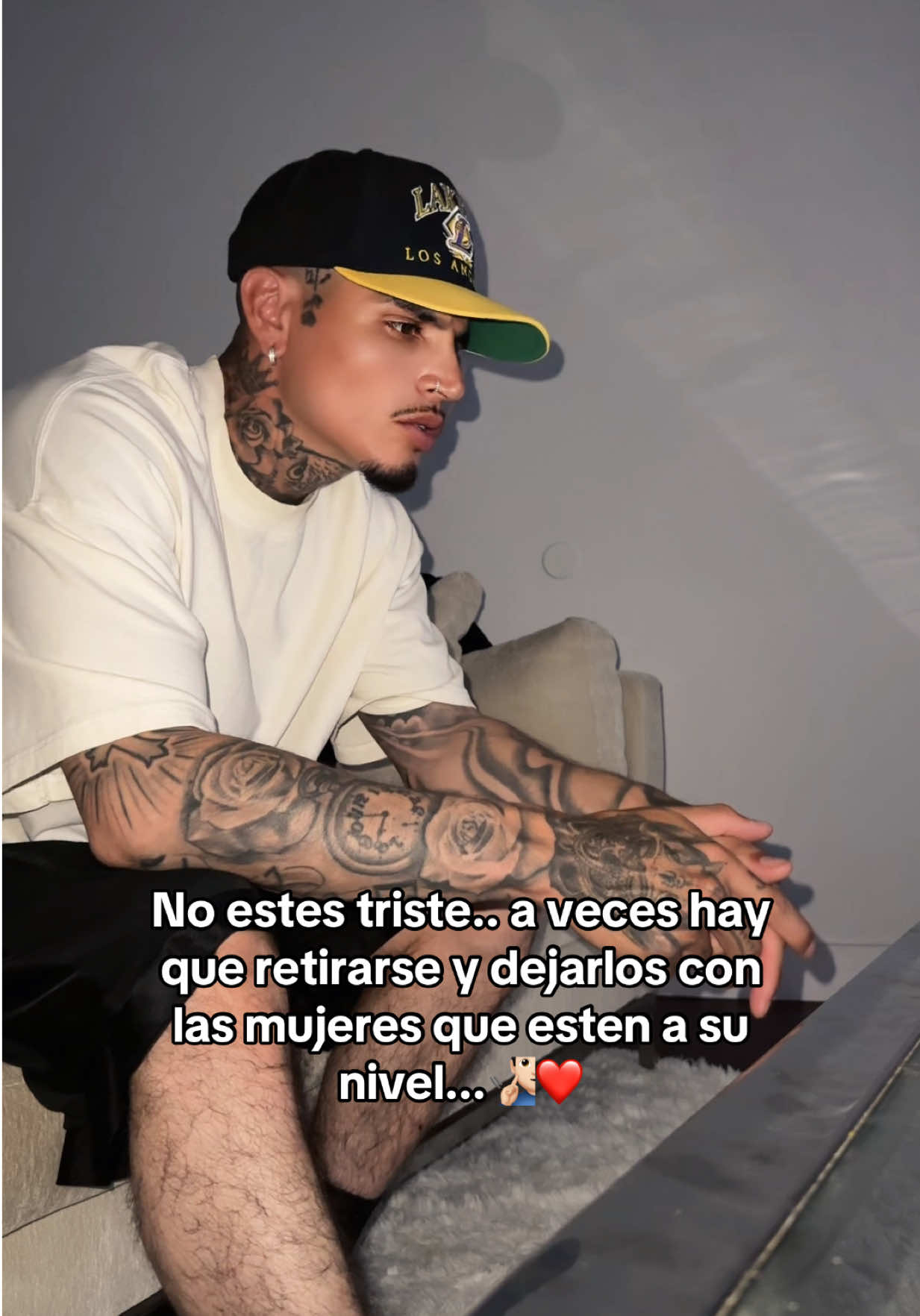 #paratiiiiiiiiiiiiiiiiiiiiiiiiiiiiiii #paratiiiiiiiiiiiiiiiiiiiiiiiiiiiiiii #paratiiiiiiiiiiiiiiiiiiiiiiiiiiiiiii 