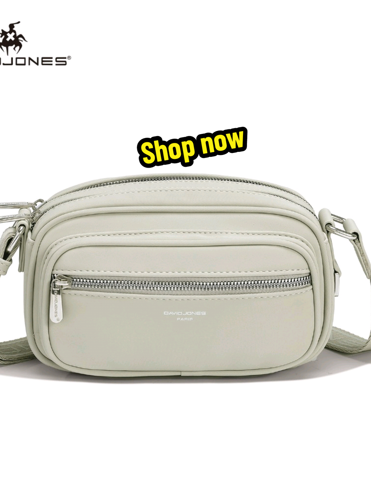 Viral Products of 2025! #viralproducts #trending2025 #bestbuys #tiktokfinds #shopnow 