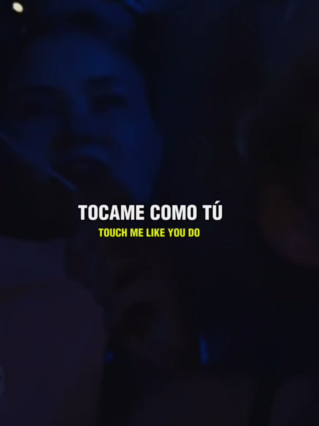 #elliegoulding #takethedayoffchallenge #🌻 #dedicar #comparte #🤍 #video #tiktok #foryou #ly #fyp #xh #estadosparawhatsapp #letras #subtitulosenespañol #letrasdecanciones #paratiiiiiiiiiiiiiiiiiiiiiiiiiiiiiii #🫶#💫 #🌟 