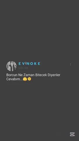 #😂😂😂😂😂😂 