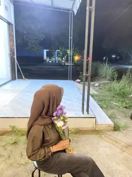 first flower💐🫣🤣 #flowers #flower #fyp #foryou #CapCut 