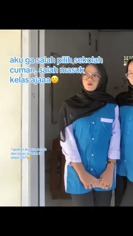 ga betah bngt sama pertemanan nya☹️#masukberanda #fyp #foryoupage #fypage #fyppppppppppppppppppp #4upage 