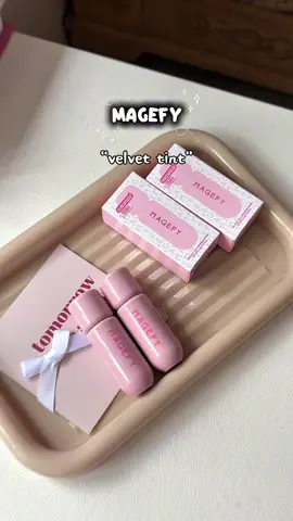 #magefy #sonli #sonkemli #sonmagefy #velvettint #gemini3tya 