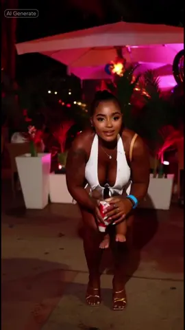 I cannot wait to have a daughter 😭 