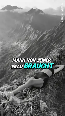 90 % der Beziehungen scheitern, weil Frauen die Kontrolle über ihre Emotionen verlieren#Beziehungstipps #Kommunikation #Beziehungsdynamiken#trennung #wahreliebe #herzschmerz #beziehungretten #selbstliebe #liebe 