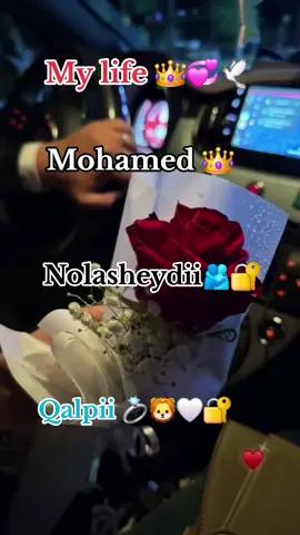 #Boqorkeygi #?🫂🫂🛂💯💯👸🢯🫂🛂🢖🛂💃😍💃💃😍😍? 