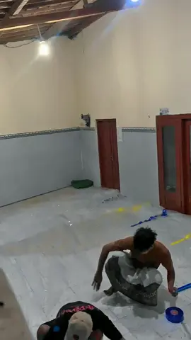 sedang dalam proses#fyp #balonpekalongan #balonponorogo #balontulungagung 