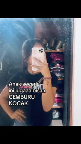 #cemburu #bcaxy #foryoupage #lewatberanda #viralanjay 