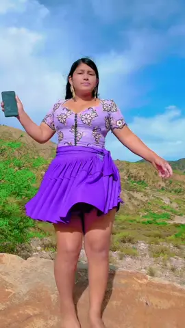 🥰💃#sampedrodebuenavista🐂🖤♥️ 