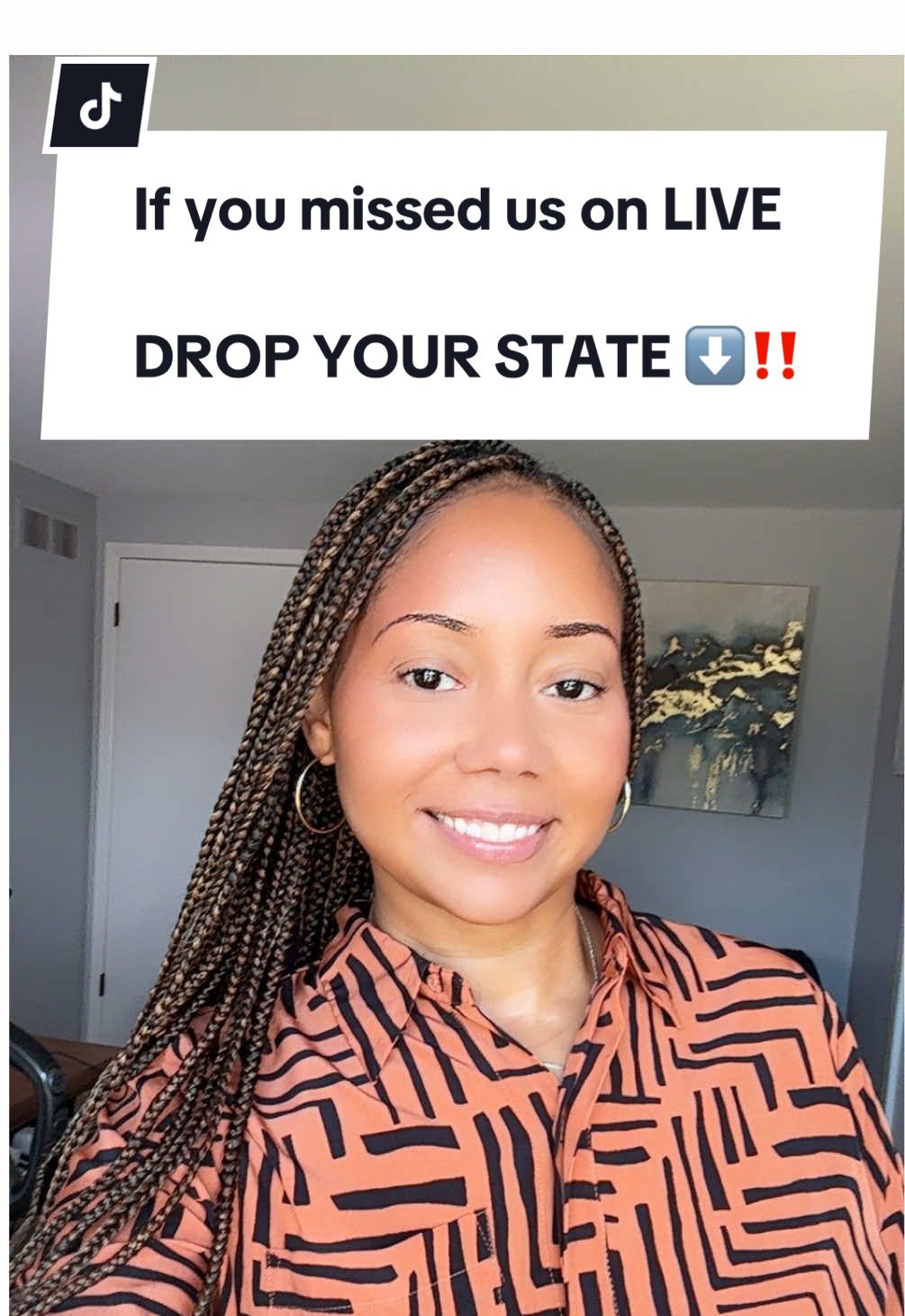 Rent due⁉️ School supplies needed⁉️ Groceries running low⁉️ Don’t sit in silence—you could get up to 15K in Hardship Funds. Drop your state below 👇  Let’s get you help 🚨 #Hardshipfunding #funding  #personalloans  #prequalifynow  #personalfunds #emergencyfunds  #approved #preapproved #renthelp 