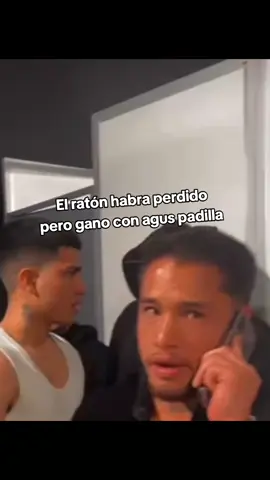 #kickperu #clipskick #cristorata7 #cristoratavideos #aguspadilla #show #humor #viralditiktok 