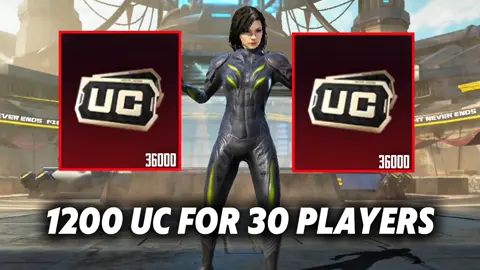 Tag your Friends 🤔  #pubgmobile #pubgmnextstarprogram #pubgmobilec8s24 #metroroyale