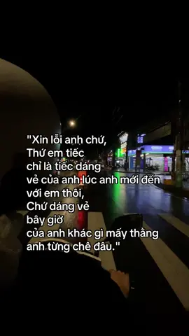 #viral #parabol #fyp 