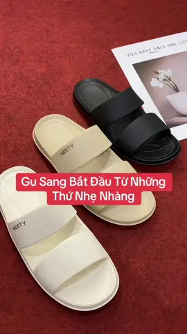 #giaydep #review #viral #tiktok #tiktokshop #xuhuong 
