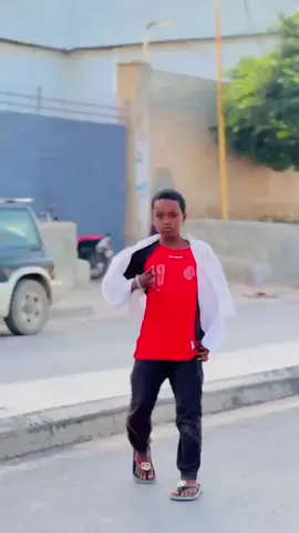 kadhigta libaxa🔥🦁@🦅M͜͡A͜͡R͜͡W͜͡A͜͡A͜͡N͜͡🔥🥷 @•DUوE¹ @Wiil____hoog🦁🫡@🍀T͜͡H͜͡E͜͡-M͜͡K͜͡21🍁 @🐺KADARBA⚡️