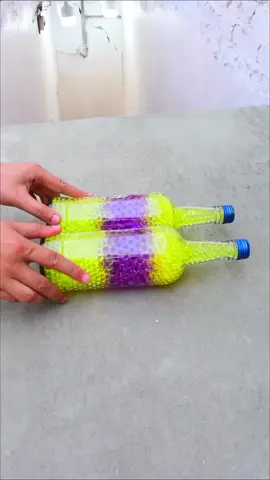 #bottleonstair #glassbottle #satisfyingvideo  #asmrsounds #asmrusa 