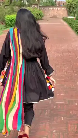 #gujjarizadi🥰 #foryou #foryou #foryou ##gujjarizadi🥰 