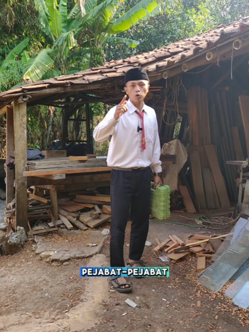 Bendera One Piece Berkibar #fyp #kontenhiburan #komedi #ceo #hiburan #viral #trending #benderaonepiece #rekeningdiblokir #sorotan #ngakak #haha #reel 
