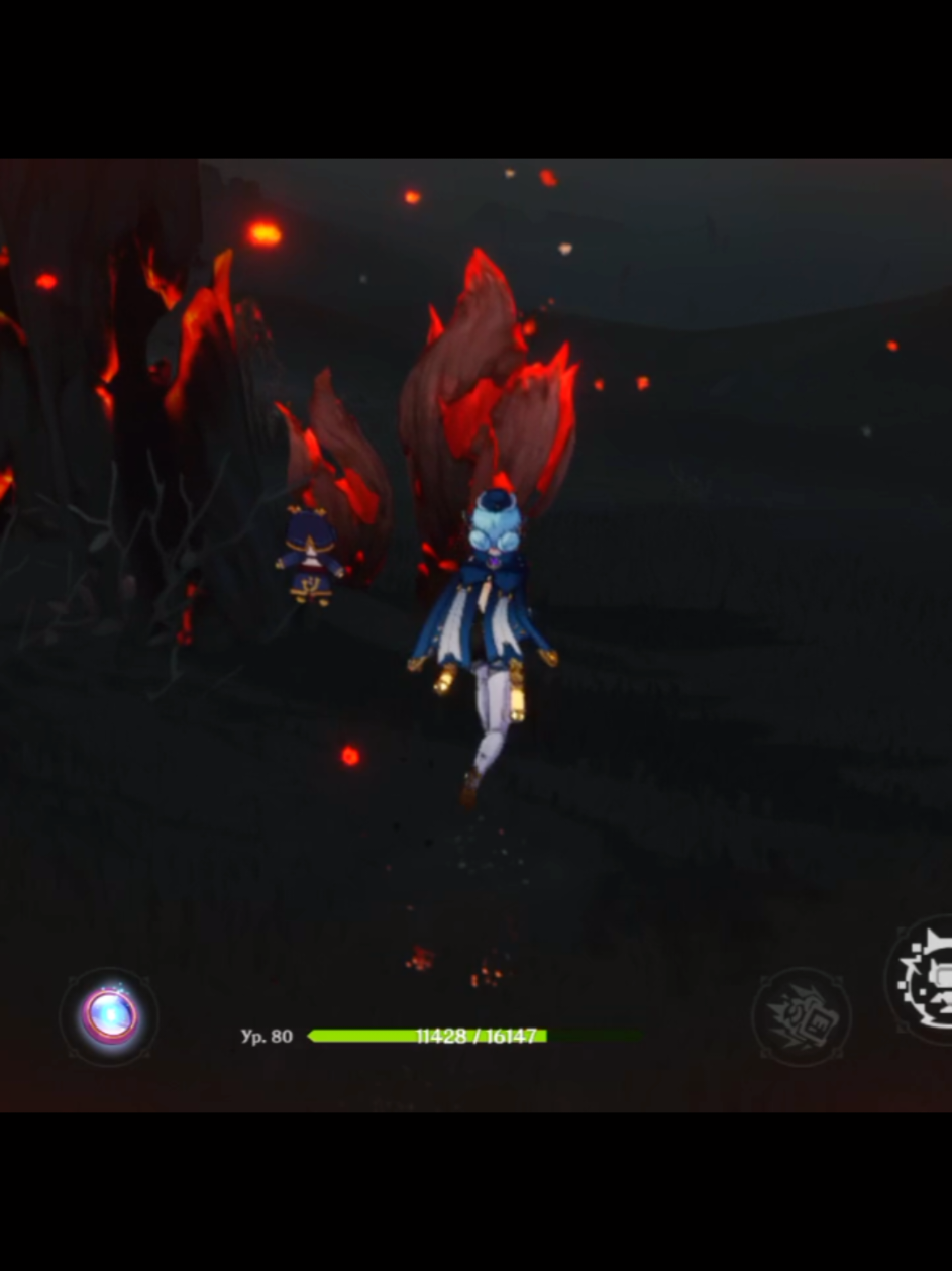 я вахĳi такой дроп конечно  #fypシ゚ #пепельноеморе #геншинимпакт #genshin #genshinimpact33 #fyppppppppppppppppppppppp #ashsea 