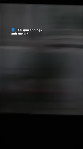 chưa về phép mà đã mơ ra quân rồi🤣🤣#xuhuong #chubodoi 