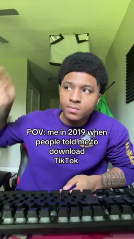 #fyp #kazon_mb #trending #viral 