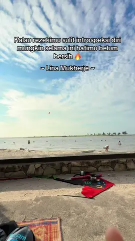 Memasuki era sudah mulai mendengarkan seminar hidup queen of garmex 🥲🥲   @Lilulinamukherjee🐆🦙🦙  #fypp #fypシ゚viral #linamukherjee #fypシ #fypシ゚ #linamukherjee 