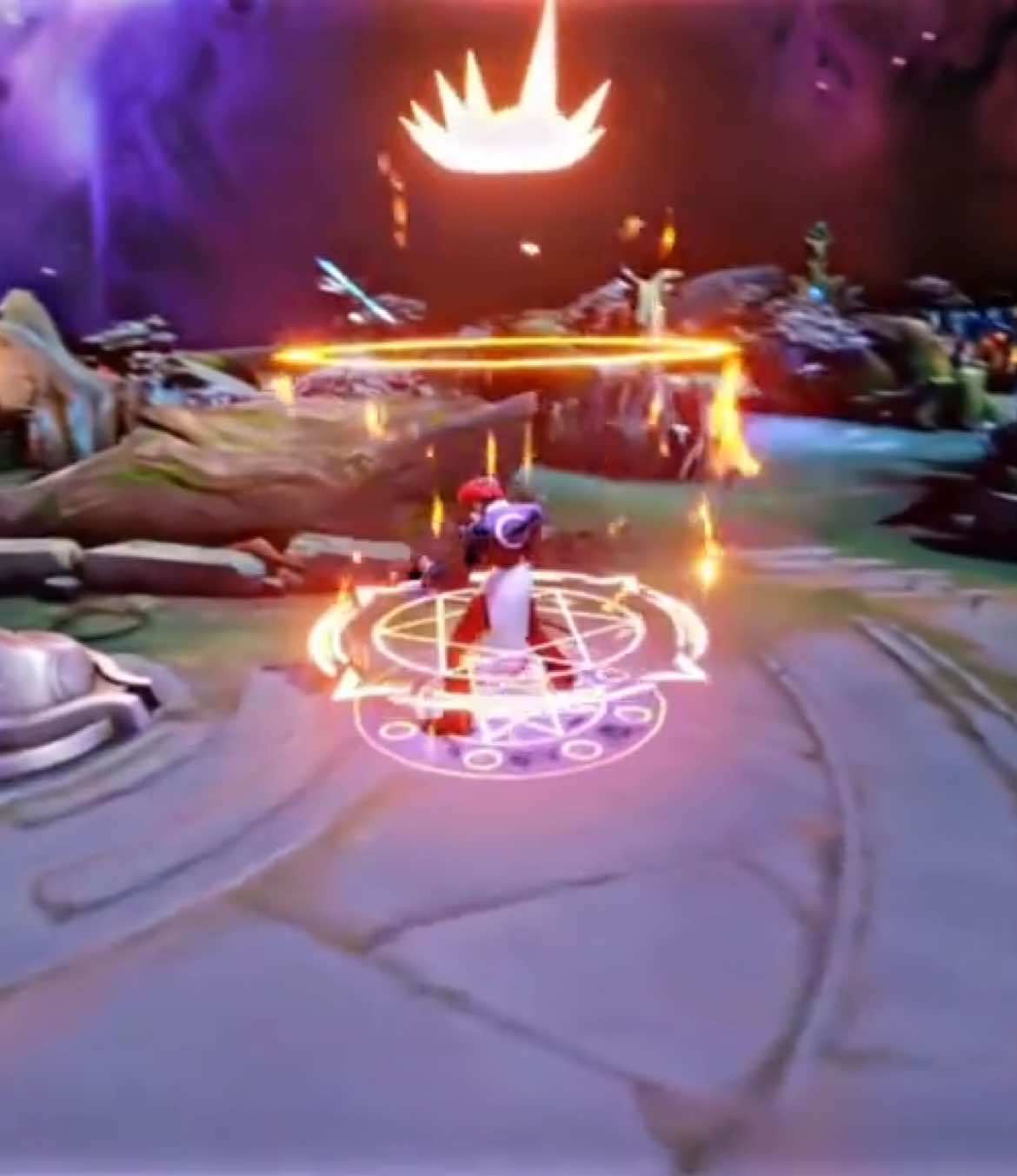 Chou kof 3d🫢💞 #မဘလိန်းနဲ့နော်🙂 #ဢမ်ႇမီးၽႂ်ၶႆႈပၼ်ႁႅင်းၼေႃ😭😭 #ႁၵ်ႉၽူႈပၼ်ႁႅင်းၵူႈၵေႃႉၶႃႈ❤️ #ဒီတစ်ပုဒ်တော့fypပေါ်ရောက်ချင်တယ် #foryoupage❤️❤️ #foryoupageofficiall #ရောက်စမ်းfypပေါ် #အသဲလေးတော့ပေးသွားနော်😍 #မြင်ပါများပီးချစ်ကျွမ်းဝင်အောင်လို့🤒🖤 #flypシ #ရောက်ချင်တဲ့နေရာရောက်👌 #rachchoou #mobilelegends 