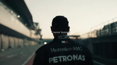 i had to do this🥲 #lewishamilton #lewishamilton44 #scuderiaferrari #mercedesf1 #formula1 #formulaone #f1 