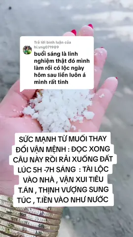 Trả lời @hi.vng071989 BIẾT ƠN CHỊ NHA