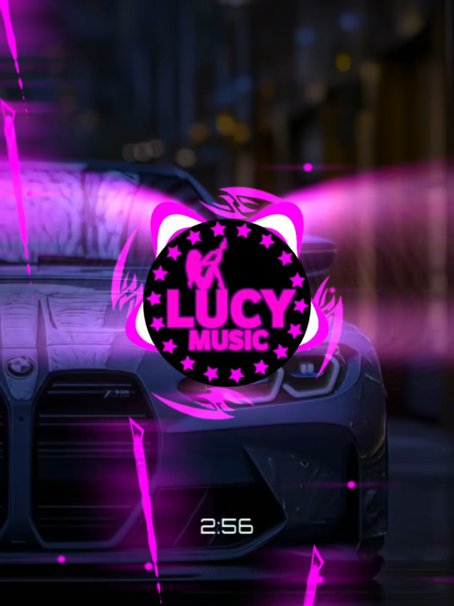 #slowedremix #lucymusic #djremix 
