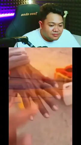 #yourdudh #yourdudhreaction #reaction #videolucungakak #fyp2025 