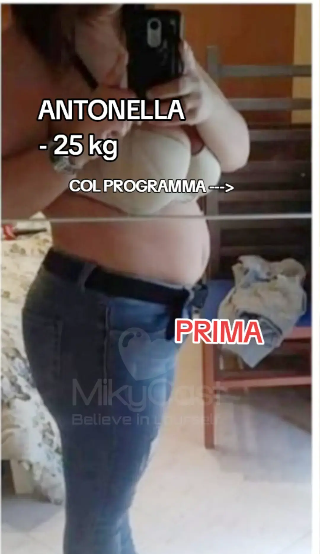 PRENOTATI OGGI !!!!  COMMENTA OK  x  INIZIARE  #glucomannano #perderpeso #perditadipeso #dimagrire #metabolismolento #addiogonfiore #stitichezza #menopause #panciapiatta #gambesgonfie #nocellulite #ritenzioneidrica #gambeleggere #addomepiatto #addomesgonfio #menopausa #addiogonfioreaddominale 
