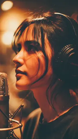 Commando - Lyrics - Mavokali (Cover) #Commando #Mavokali #EnglishSongs #LearnEnglish #LyricsVideo #SingAndLearn #bongoflava 