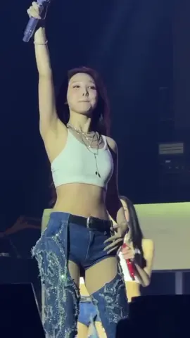 #twice #nayeon #thisisfor #twicelollapalooza #fancam #once 