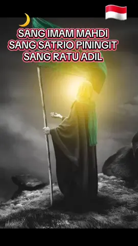 HARTA AMANAH PRESIDEN SOEKARNO🇮🇩❤️